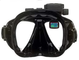 Chat Mask main image